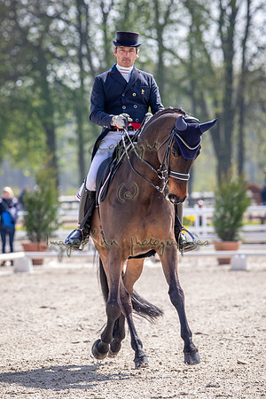 20190406_EKL_0147
