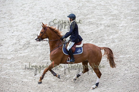 20140315_EKL_0071