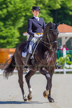 20130601_EKL_0049