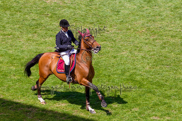 20140517_EKL_0007