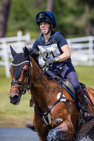 20190524_EKL_0093