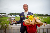 20160904_EKL_0241
