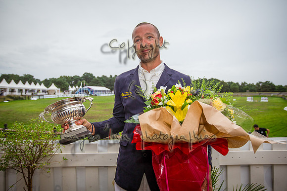 20160904_EKL_0241