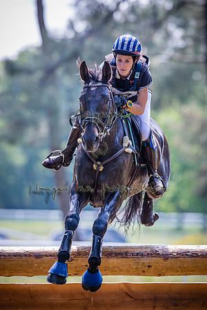 20190524_EKL_0083