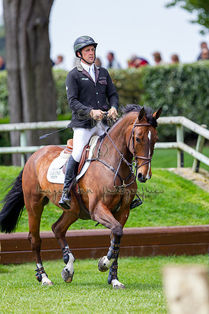 20130518_EKL_0201
