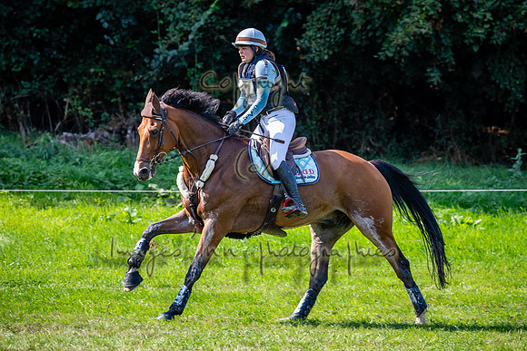 20200912_EKL_0463