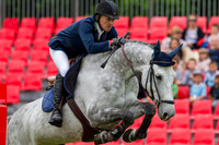 20120601_EKL_0012