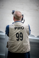 20140826_EKL_0058