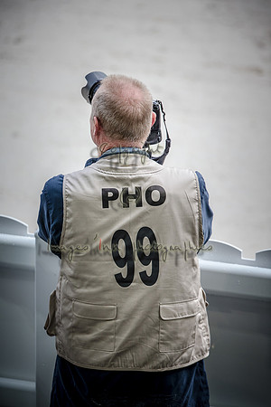 20140826_EKL_0058