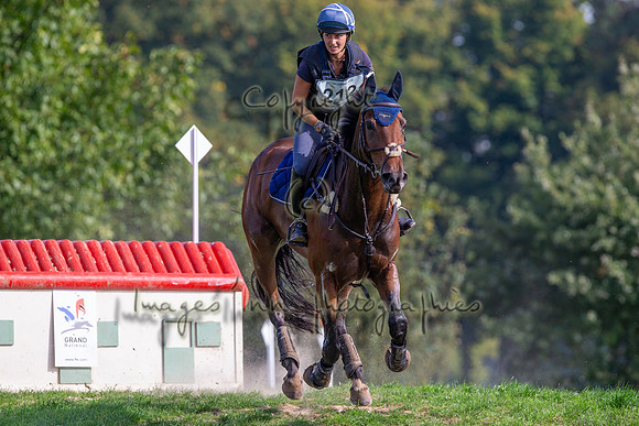 20130927_EKL_0026
