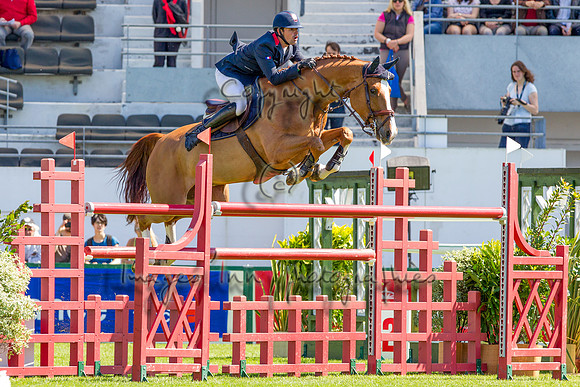 20140515_EKL_0016