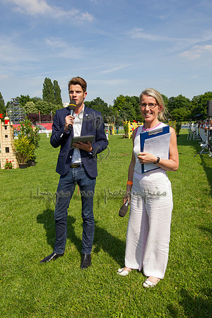 20140613_EKL_0150