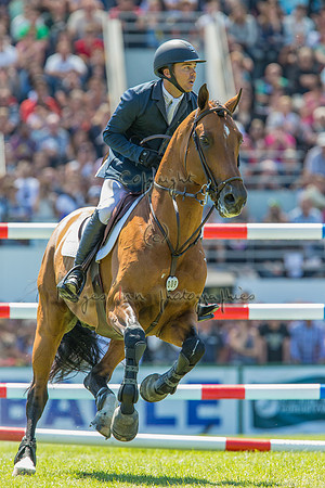 20140518_EKL_0060