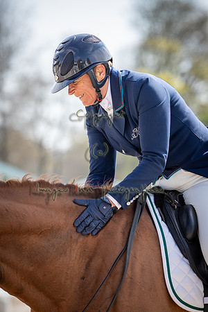 20190406_EKL_0140