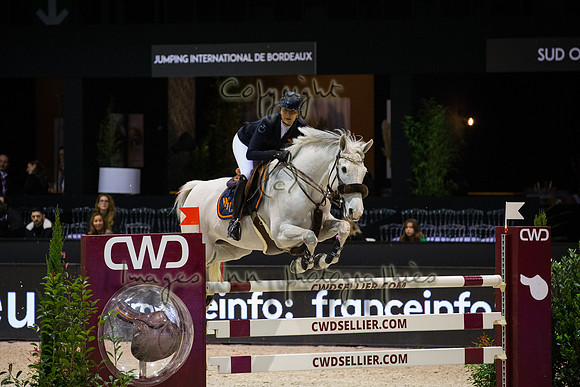 20230203_EKL_ 0227