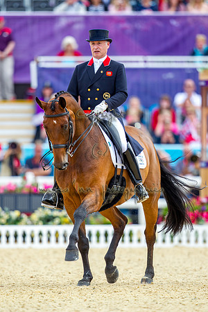 20120807_EKL_0087