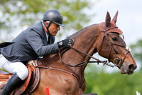 20090515_EKL_0005