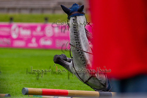 20130622_EKL_0132