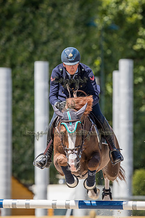 20190705_EKL_0184