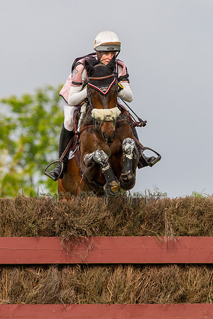 20130505_EKL_0013