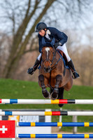 20090315_EKL_0013