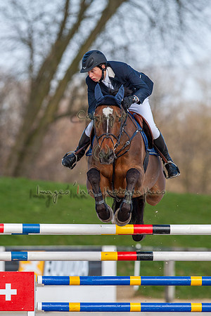20090315_EKL_0013