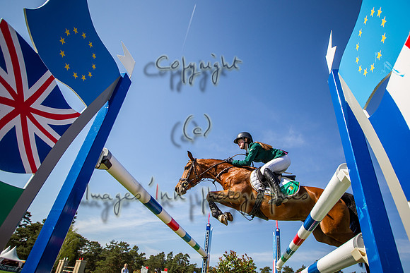 20150418_EKL_0069