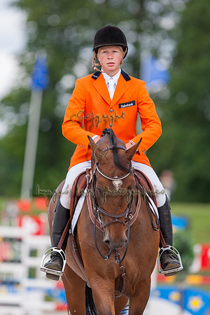 20100717_EKL_0074