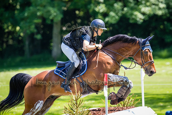 20190601_EKL_0131