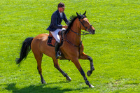 20140613_EKL_0128