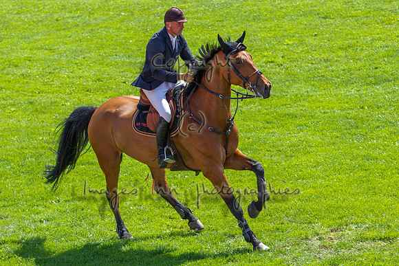 20140613_EKL_0128