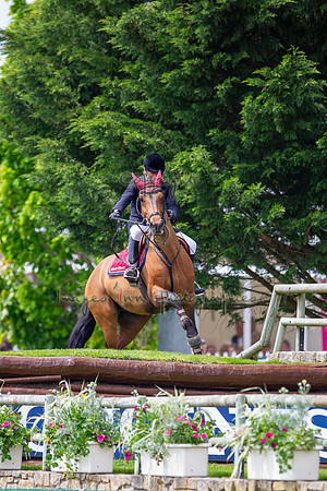 20130518_EKL_0184
