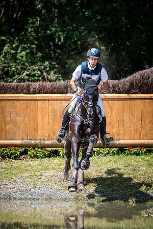 20190525_EKL_0415