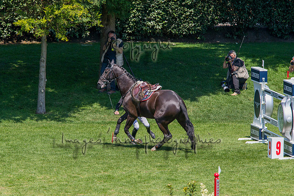 20140517_EKL_0115