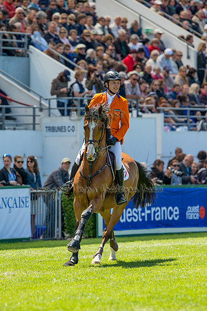 20140516_EKL_0134