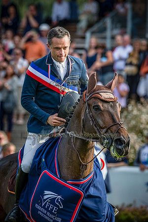 20140928_EKL_0239