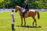 20130607_EKL_0016