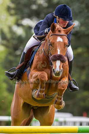 20130512_EKL_0005