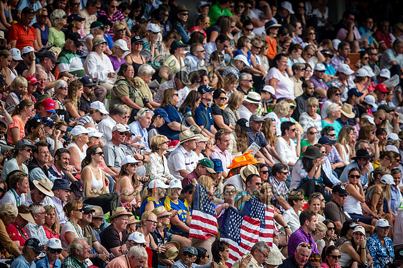 20140906_EKL_0362