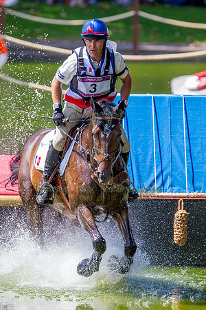 20120730_EKL_0031