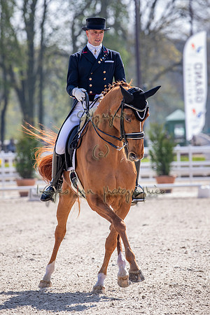 20190406_EKL_0103