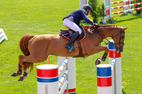 20140613_EKL_0127
