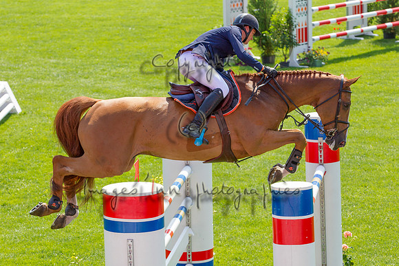 20140613_EKL_0127