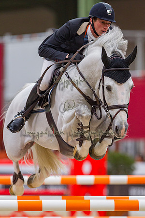 20120318_EKL_0223