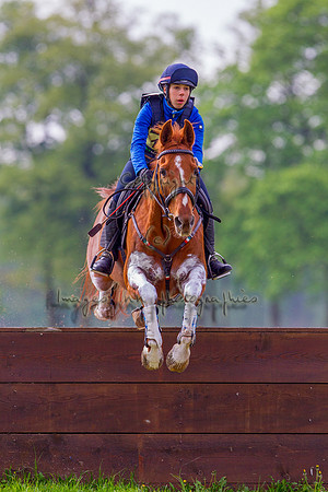 20130505_EKL_0036