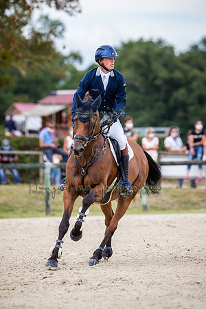 20200815_EKL_0477