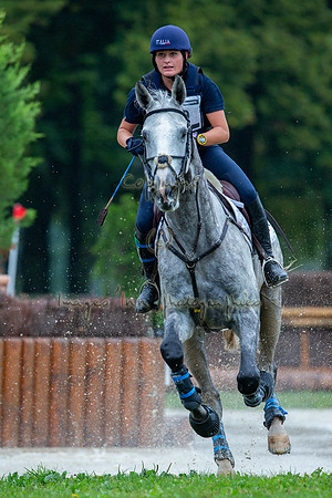 20130914_EKL_0422