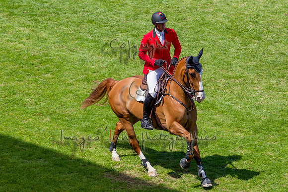 20140517_EKL_0147