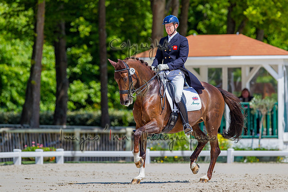 20130601_EKL_0075