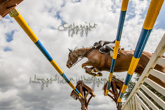 20130512_EKL_0027